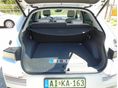HYUNDAI IONIQ 5 2021/11 - 7