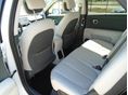 HYUNDAI IONIQ 5 2021/11 - 8