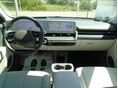 HYUNDAI IONIQ 5 2021/11 - 9