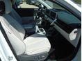 HYUNDAI IONIQ 5 2021/11 - 10