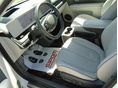 HYUNDAI IONIQ 5 2021/11 - 11