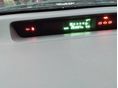 TOYOTA PRIUS 2004/10 - 2