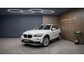 BMW X1 2014/7 - 1