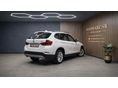 BMW X1 2014/7 - 2