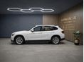 BMW X1 2014/7 - 3