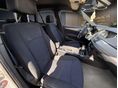 BMW X1 2014/7 - 4