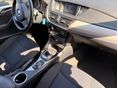 BMW X1 2014/7 - 5