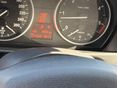 BMW X1 2014/7 - 6