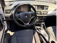 BMW X1 2014/7 - 7