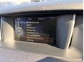 BMW X1 2014/7 - 8