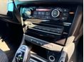 BMW X1 2014/7 - 9