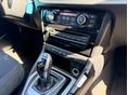 BMW X1 2014/7 - 10