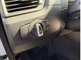BMW X1 2014/7 - 11