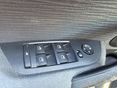 BMW X1 2014/7 - 12