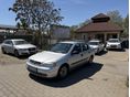 OPEL ASTRA G 2005/5 - 1