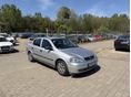 OPEL ASTRA G 2005/5 - 2