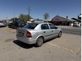 OPEL ASTRA G 2005/5 - 3
