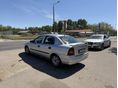 OPEL ASTRA G 2005/5 - 4