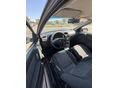 OPEL ASTRA G 2005/5 - 5