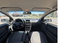 OPEL ASTRA G 2005/5 - 6