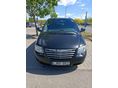 CHRYSLER VOYAGER 2.5 CRD SE (7 személyes )