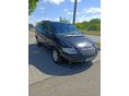 CHRYSLER VOYAGER 2007/11 - 2