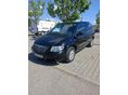 CHRYSLER VOYAGER 2007/11 - 3