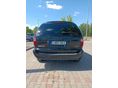 CHRYSLER VOYAGER 2007/11 - 4