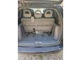 CHRYSLER VOYAGER 2007/11 - 5