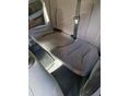 CHRYSLER VOYAGER 2007/11 - 6