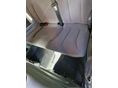 CHRYSLER VOYAGER 2007/11 - 7
