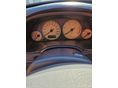 CHRYSLER VOYAGER 2007/11 - 8