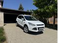 FORD KUGA 2016/1 - 1