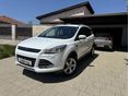 FORD KUGA 2016/1 - 2