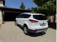 FORD KUGA 2016/1 - 3