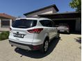 FORD KUGA 2016/1 - 4