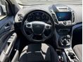 FORD KUGA 2016/1 - 5