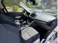 FORD KUGA 2016/1 - 6