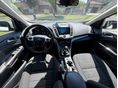 FORD KUGA 2016/1 - 7