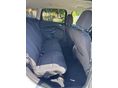 FORD KUGA 2016/1 - 8