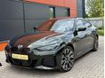 BMW I4 2024/1 - 1