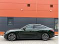 BMW I4 2024/1 - 2