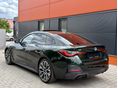 BMW I4 2024/1 - 3