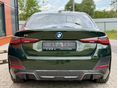 BMW I4 2024/1 - 4