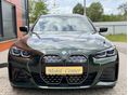 BMW I4 2024/1 - 5