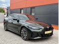 BMW I4 2024/1 - 6