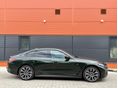 BMW I4 2024/1 - 7