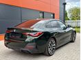 BMW I4 2024/1 - 8