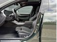 BMW I4 2024/1 - 9