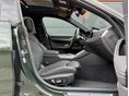 BMW I4 2024/1 - 10